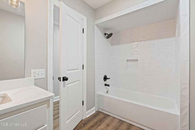 780 Salem Avenue, Holly Springs, MS 38635