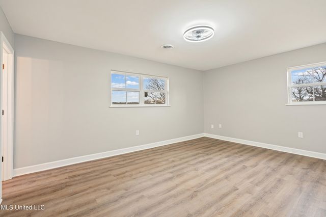 780 Salem Avenue, Holly Springs, MS 38635