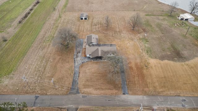 780 Salem Avenue, Holly Springs, MS 38635