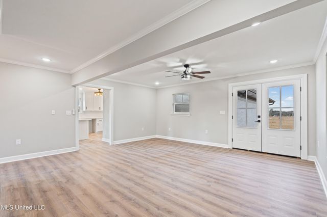 780 Salem Avenue, Holly Springs, MS 38635