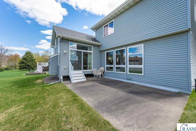 14879 Brenner Ct, Rosemount, MN 55068