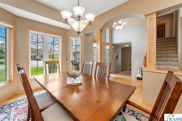 14879 Brenner Ct, Rosemount, MN 55068