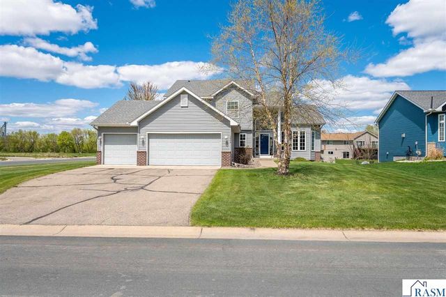 14879 Brenner Ct, Rosemount, MN 55068