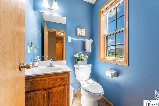 14879 Brenner Ct, Rosemount, MN 55068