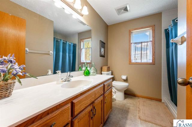 14879 Brenner Ct, Rosemount, MN 55068