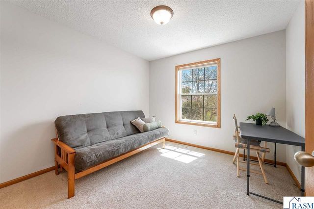 14879 Brenner Ct, Rosemount, MN 55068