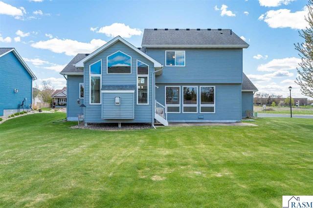 14879 Brenner Ct, Rosemount, MN 55068