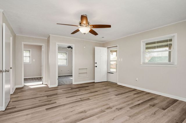 205 E 16th St, Cookeville, TN 38501