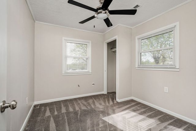 205 E 16th St, Cookeville, TN 38501