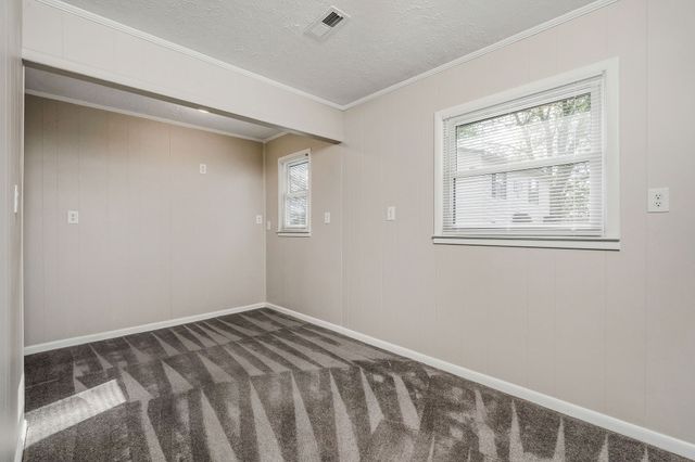205 E 16th St, Cookeville, TN 38501