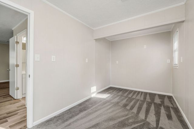 205 E 16th St, Cookeville, TN 38501