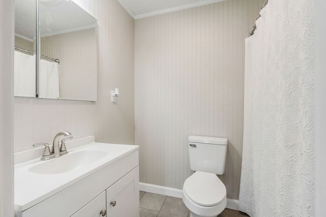 205 E 16th St, Cookeville, TN 38501