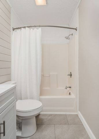 205 E 16th St, Cookeville, TN 38501