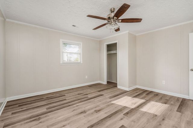 205 E 16th St, Cookeville, TN 38501