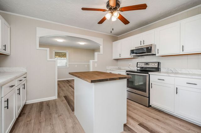 205 E 16th St, Cookeville, TN 38501