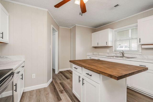 205 E 16th St, Cookeville, TN 38501