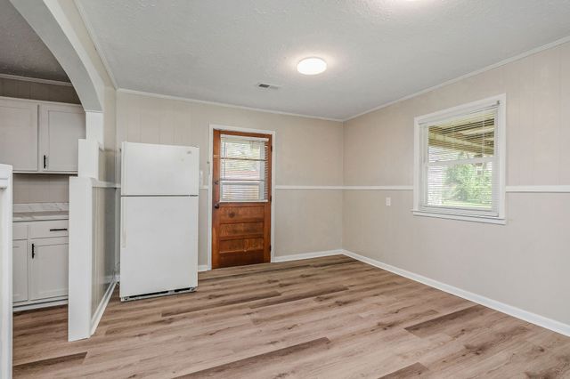 205 E 16th St, Cookeville, TN 38501