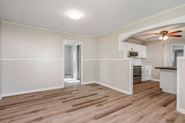 205 E 16th St, Cookeville, TN 38501
