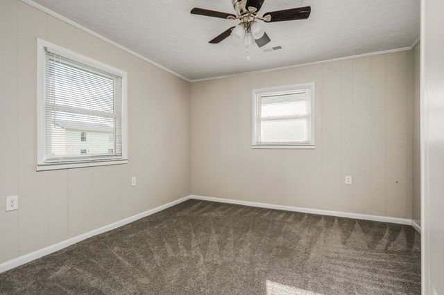 205 E 16th St, Cookeville, TN 38501
