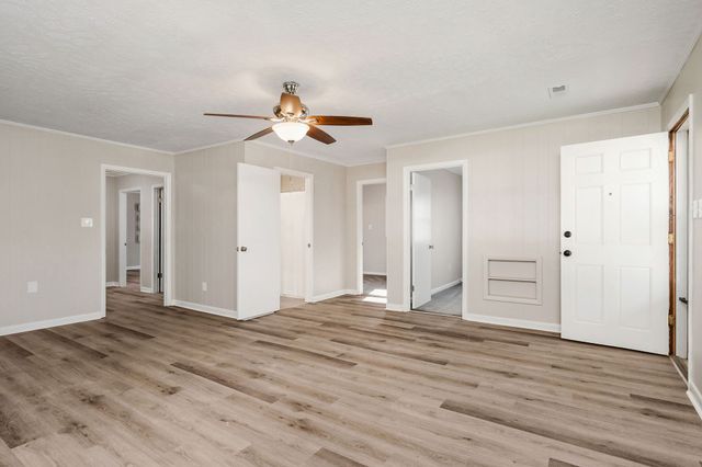 205 E 16th St, Cookeville, TN 38501