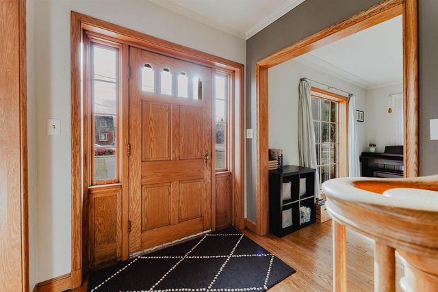 629 CONGRESS STREET, Neenah, WI 54956