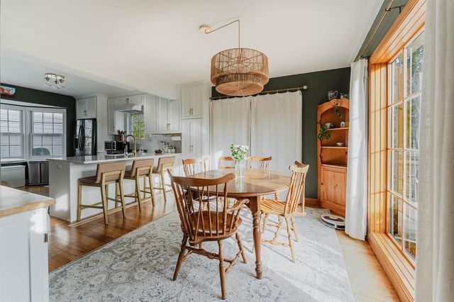 629 CONGRESS STREET, Neenah, WI 54956