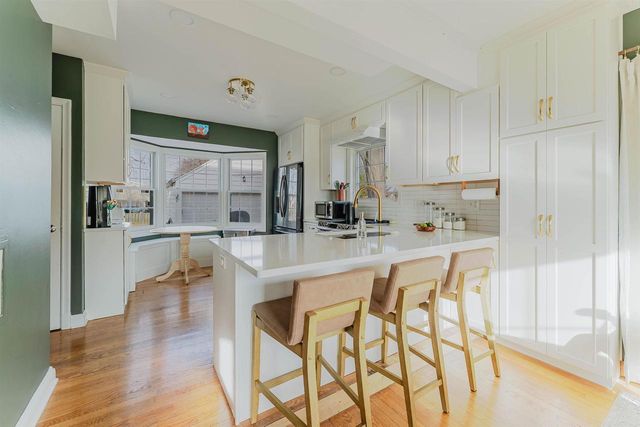 629 CONGRESS STREET, Neenah, WI 54956