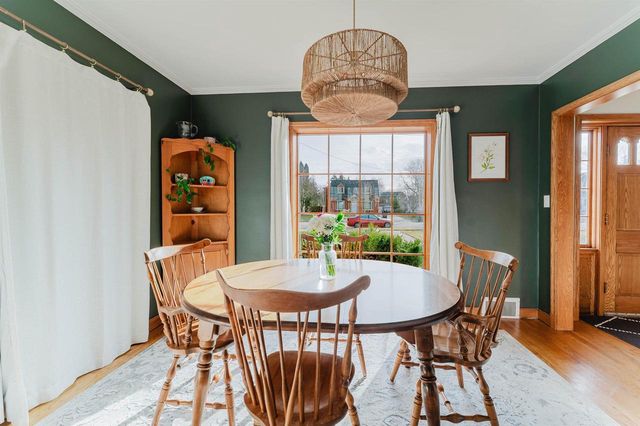 629 CONGRESS STREET, Neenah, WI 54956