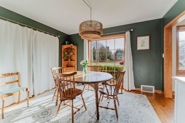 629 CONGRESS STREET, Neenah, WI 54956