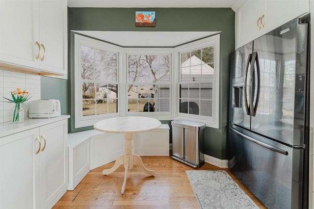 629 CONGRESS STREET, Neenah, WI 54956