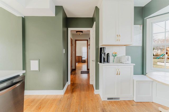 629 CONGRESS STREET, Neenah, WI 54956