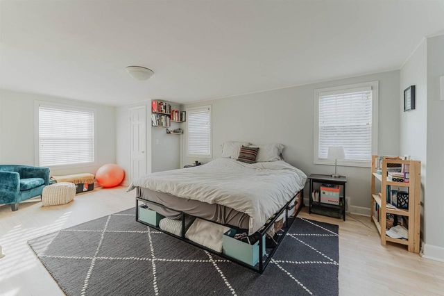 629 CONGRESS STREET, Neenah, WI 54956