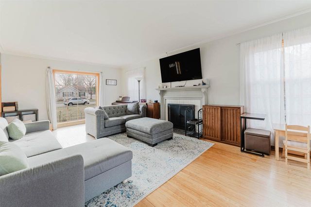 629 CONGRESS STREET, Neenah, WI 54956