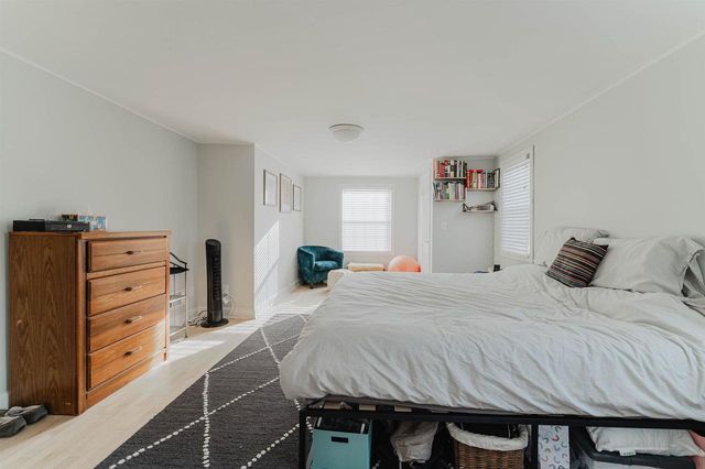 629 CONGRESS STREET, Neenah, WI 54956