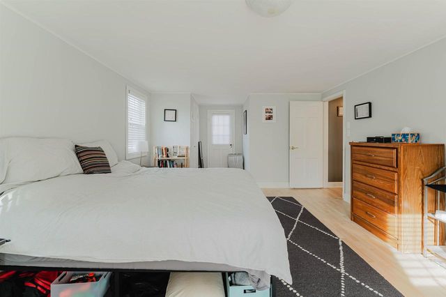 629 CONGRESS STREET, Neenah, WI 54956