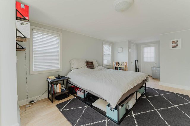 629 CONGRESS STREET, Neenah, WI 54956