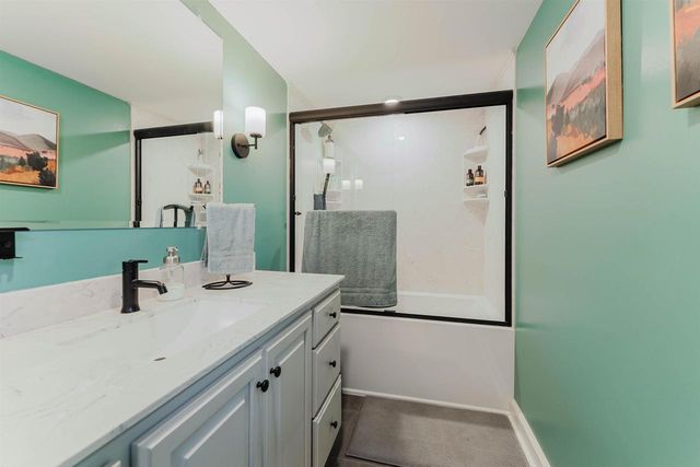 629 CONGRESS STREET, Neenah, WI 54956