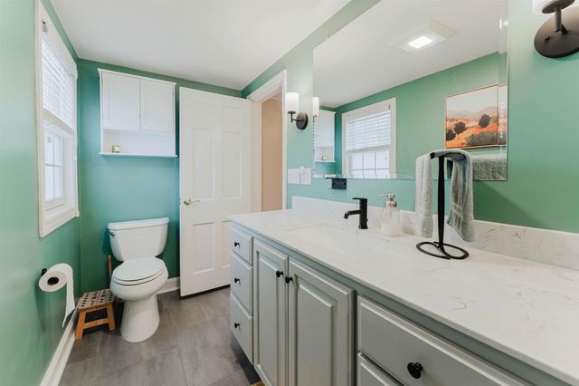 629 CONGRESS STREET, Neenah, WI 54956