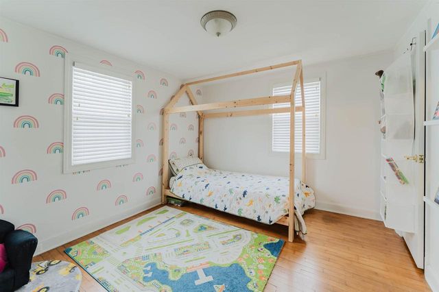 629 CONGRESS STREET, Neenah, WI 54956