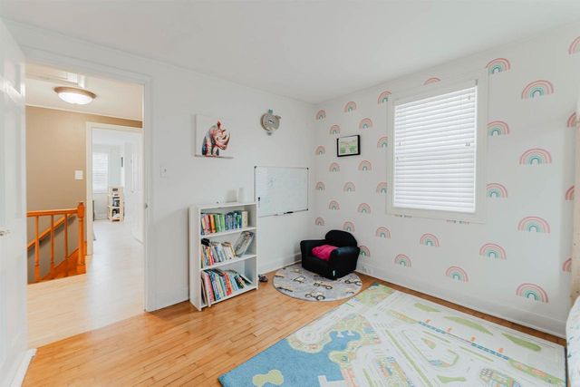 629 CONGRESS STREET, Neenah, WI 54956