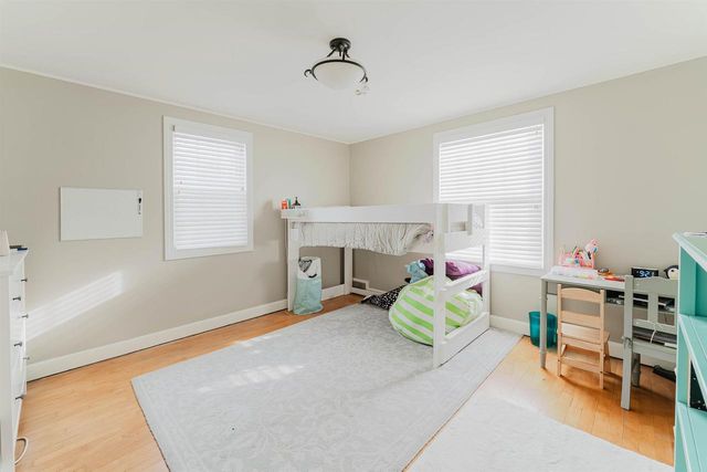 629 CONGRESS STREET, Neenah, WI 54956