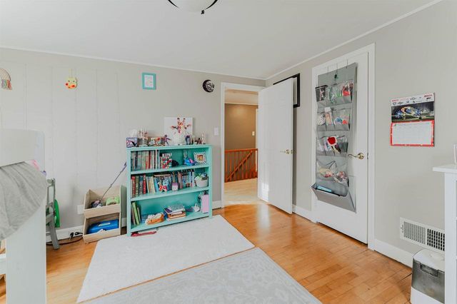 629 CONGRESS STREET, Neenah, WI 54956