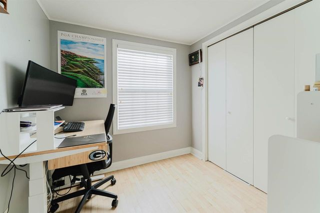 629 CONGRESS STREET, Neenah, WI 54956