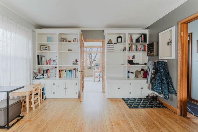 629 CONGRESS STREET, Neenah, WI 54956