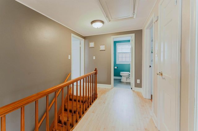 629 CONGRESS STREET, Neenah, WI 54956