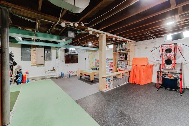 629 CONGRESS STREET, Neenah, WI 54956