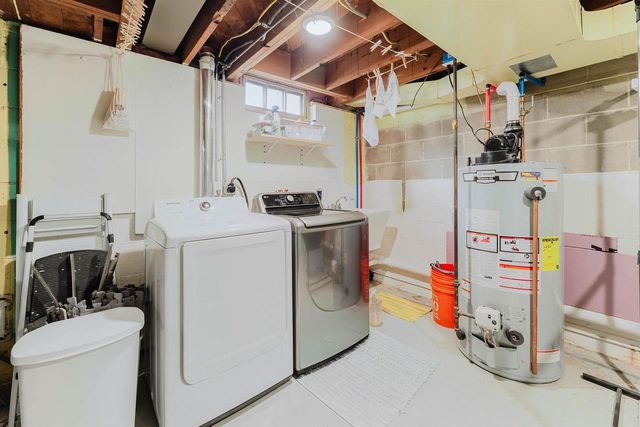 629 CONGRESS STREET, Neenah, WI 54956