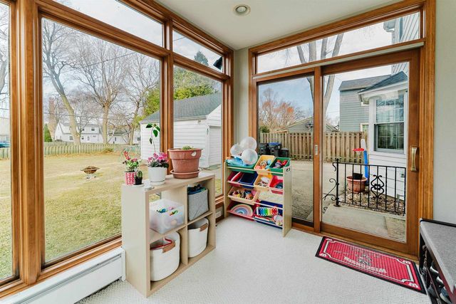 629 CONGRESS STREET, Neenah, WI 54956