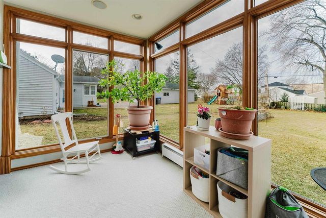 629 CONGRESS STREET, Neenah, WI 54956