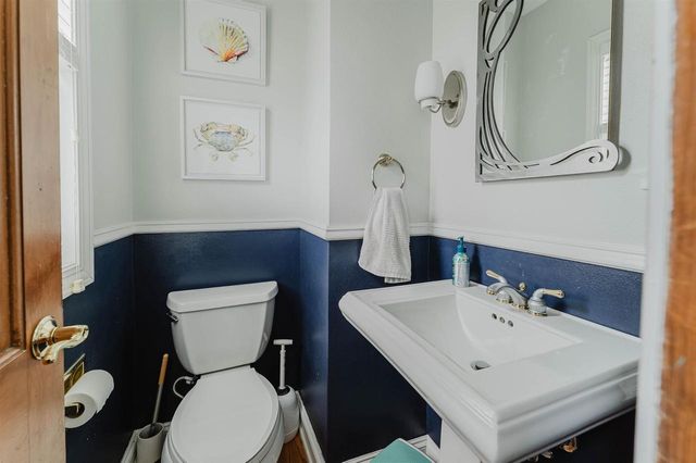 629 CONGRESS STREET, Neenah, WI 54956